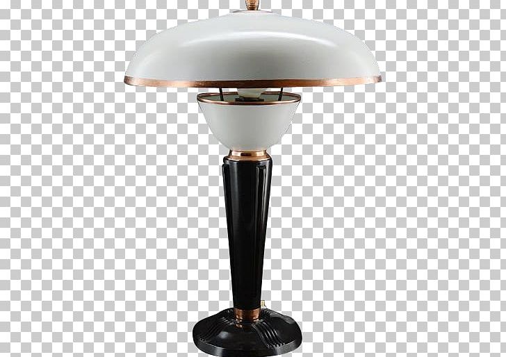Light Fixture Ceiling PNG, Clipart, Art, Ceiling, Ceiling Fixture, Gray Projection Lamp, Lamp Free PNG Download