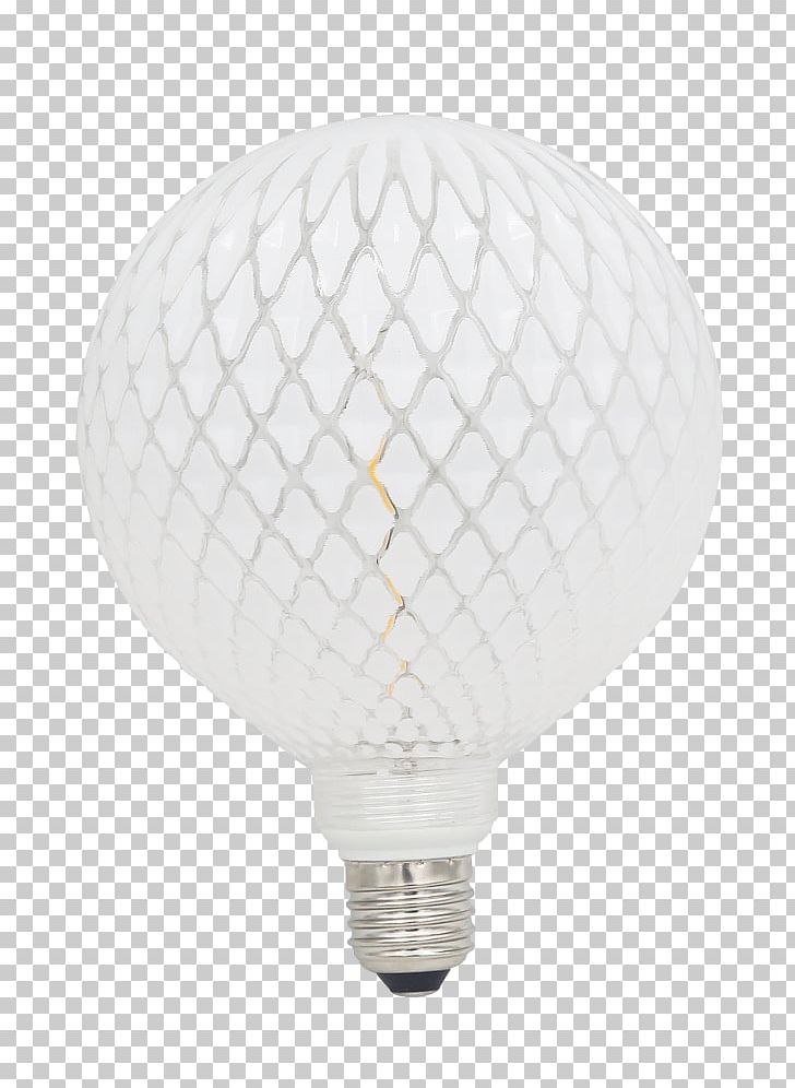 Lighting PNG, Clipart, 10 Off, Art, Lighting Free PNG Download