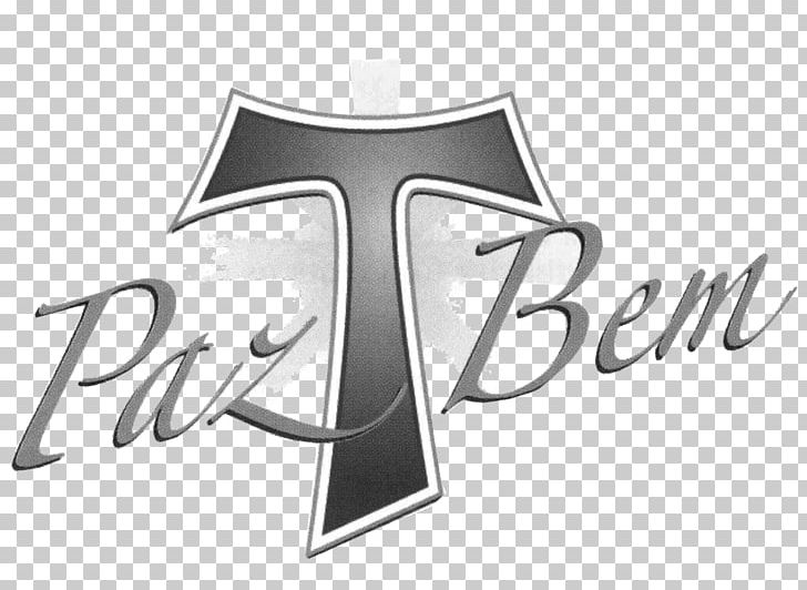 Logo Brand Font PNG, Clipart, Art, Brand, Logo, Peace, Sanctuary St Francisco De Assis Free PNG Download