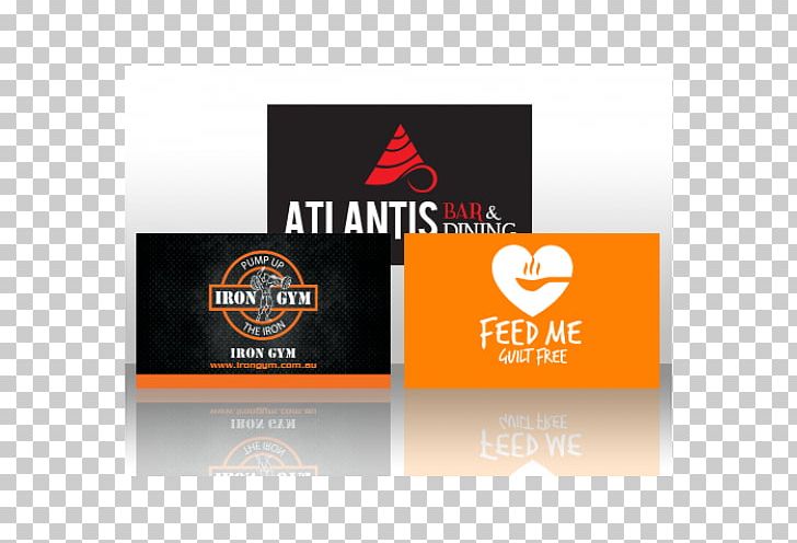 Logo Brand Label PNG, Clipart, Brand, Label, Logo, Orange Free PNG Download