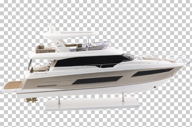 Luxury Yacht Boat Caravan Campervans PNG, Clipart, Bilge, Bilge Pump, Boat, Campervan, Campervans Free PNG Download