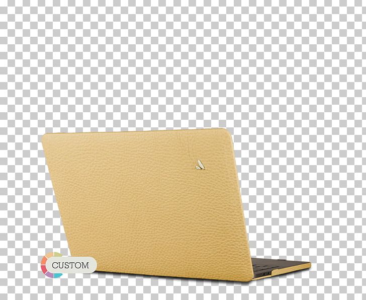 MacBook Pro Leather Wallet Security PNG, Clipart, 4chan, Color, Electronics, Leather, Macbook Free PNG Download