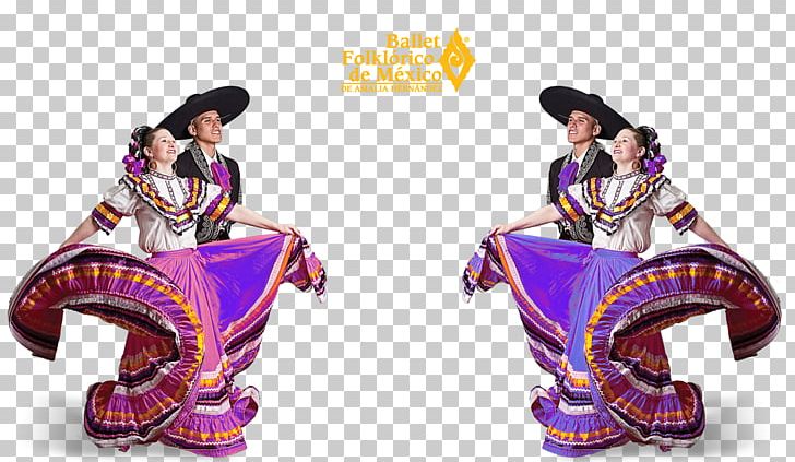 Mexico Baile Folklorico Ballet Dance Jarabe Tapatío PNG, Clipart, Baile, Baile Folklorico, Ballet, Costume, Dance Free PNG Download