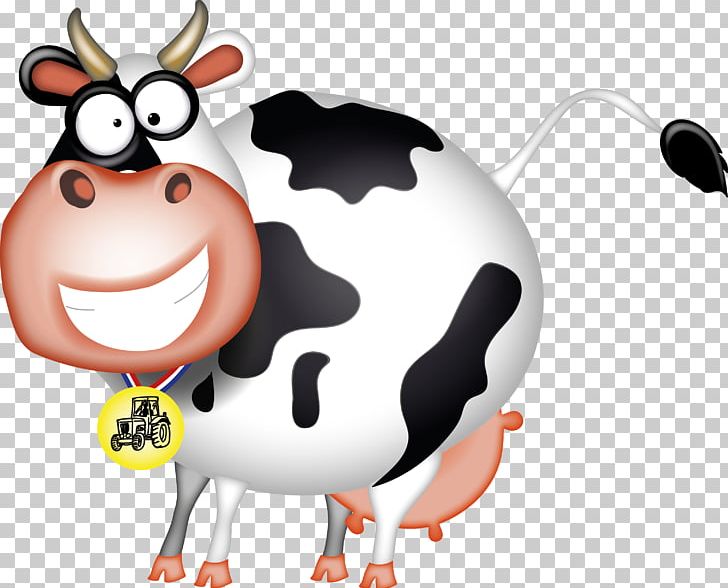 Moselle Party Cattle Jeunes Agriculteurs PNG, Clipart, Cartoon, Cattle, Cattle Like Mammal, Cow, Fictional Character Free PNG Download