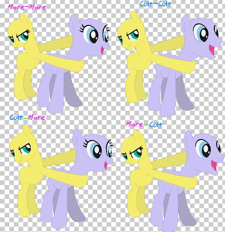 My Little Pony Horse Drawing Pinkie Pie PNG, Clipart, Animal Figure, Animals, Animation, Area, Art Free PNG Download