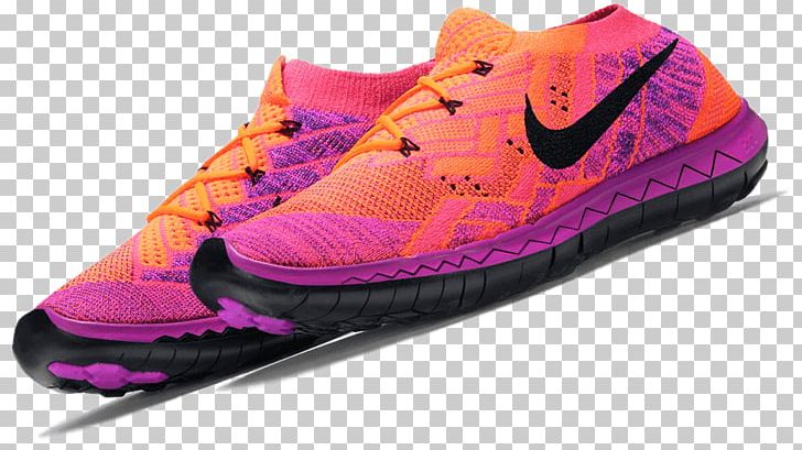 Nike Free Shoe Sneakers Clothing PNG, Clipart, Accessories, Athletic Shoe, Basketball Shoe, Boutsy, Brand Free PNG Download