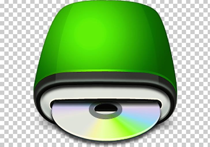 Optical Drives Compact Disc CD-ROM Computer Icons PNG, Clipart, Apple, Automotive Design, Burn, Cdburnerxp, Cdrom Free PNG Download