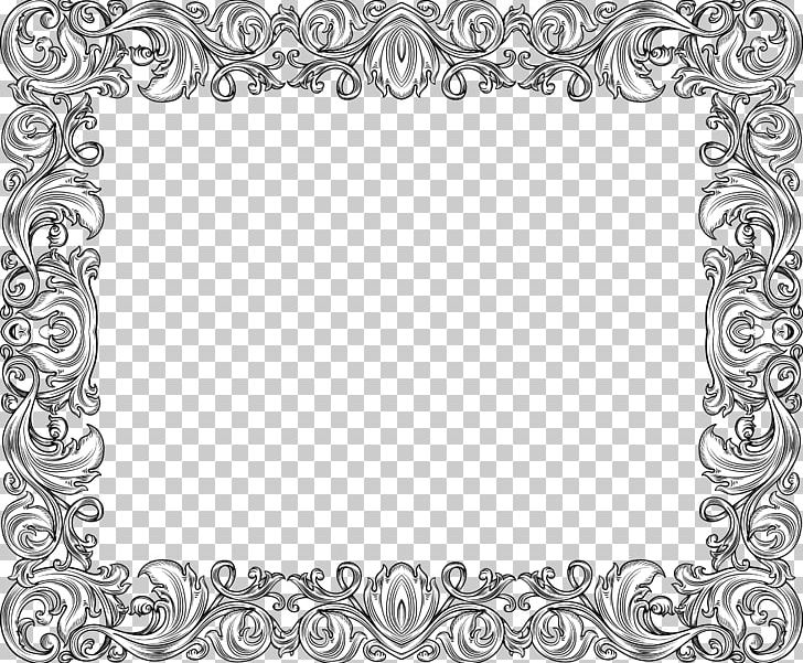 Pattern PNG, Clipart, Americ, American Border, American Vector, Border, Border Frame Free PNG Download