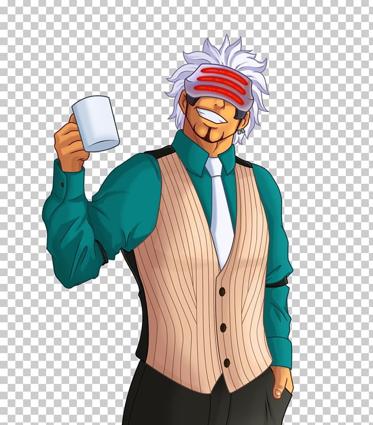 Phoenix Wright: Ace Attorney Ace Attorney 6 Waiting For Godot Fan Art Freak PNG, Clipart, Ace Attorney, Ace Attorney 6, Art, Character, Costume Free PNG Download