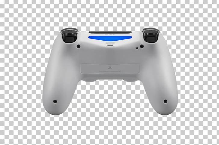 PlayStation 4 PlayStation 3 GameCube Controller Sony DualShock 4 PNG, Clipart, Controller, Electronic Device, Electronics, Game Controller, Game Controllers Free PNG Download