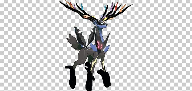 Pokémon X And Y Pokémon Ultra Sun And Ultra Moon Xerneas And Yveltal PNG, Clipart, Action Figure, Animal Figure, Beak, Drawing, Fairy Wings Free PNG Download