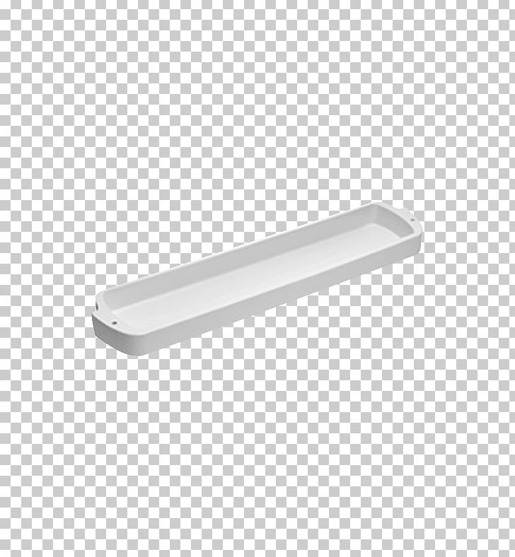 Rectangle PNG, Clipart, Angle, Lighting, Rectangle, Religion Free PNG Download