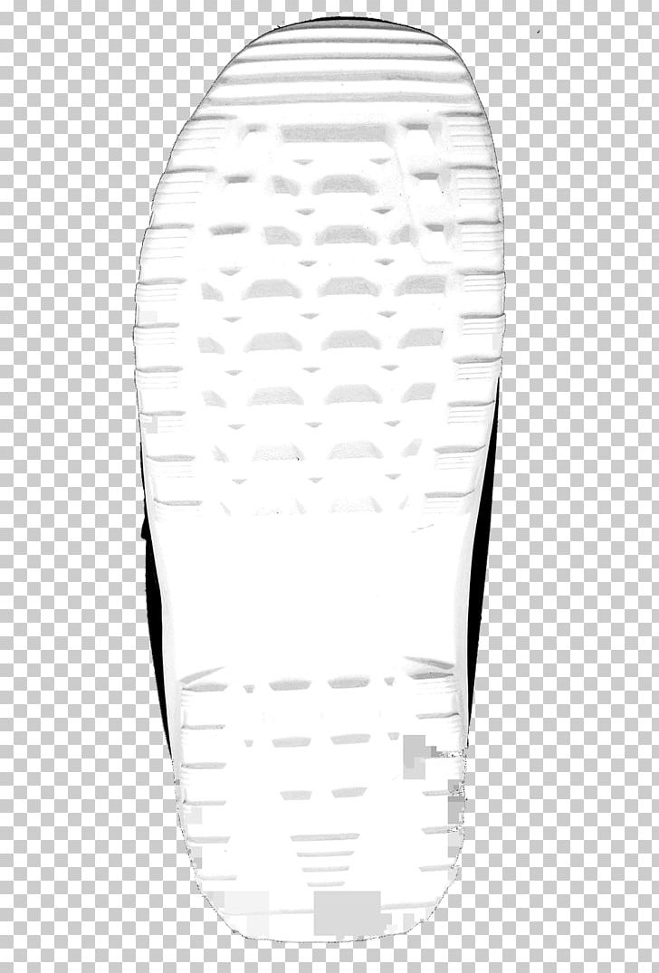 Shoe Line Pattern PNG, Clipart, Art, Continental Crown Material, Footwear, Line, Shoe Free PNG Download