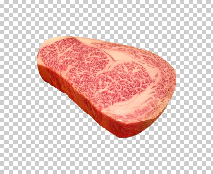 Sirloin Steak Kobe Beef Matsusaka Beef Japanese Cuisine PNG, Clipart, Animal Fat, Animal Source Foods, Back Bacon, Bayonne Ham, Beef Free PNG Download