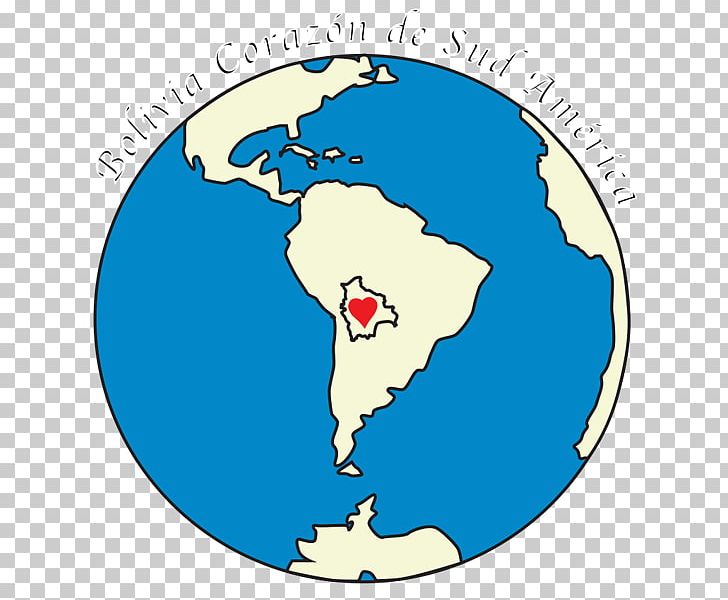 South America World Globe PNG, Clipart, Area, Artwork, Depositphotos, Fictional Character, Globe Free PNG Download