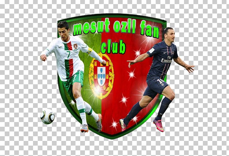 Sport Football Google Play PNG, Clipart, Ball, Cristiano Ronaldo, Football, Games, Google Play Free PNG Download