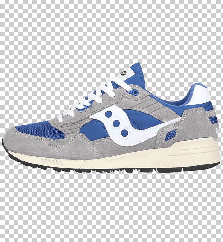 Sports Shoes Saucony Shadow 5000 Vintage Nike PNG, Clipart,  Free PNG Download
