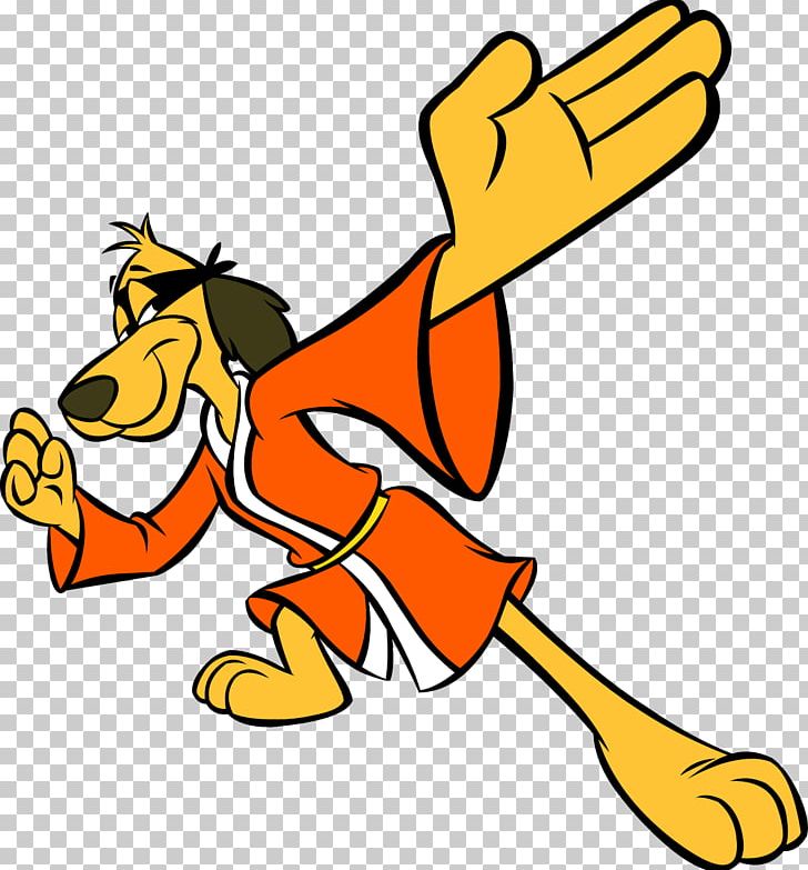 Squiddly Diddly Animated Cartoon Live Action Hanna-Barbera PNG, Clipart, Animal Figure, Animated Cartoon, Animation, Area, Art Free PNG Download