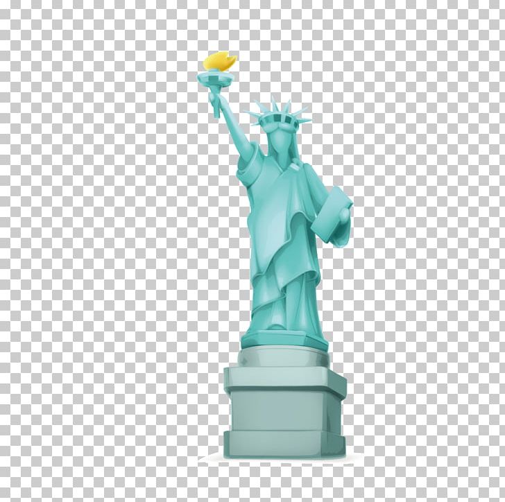 Statue Of Liberty Stock Illustration Stock Photography Illustration PNG, Clipart, Drawing, Figurine, Flow, Geometric Pattern, Happy Birthday Vector Images Free PNG Download