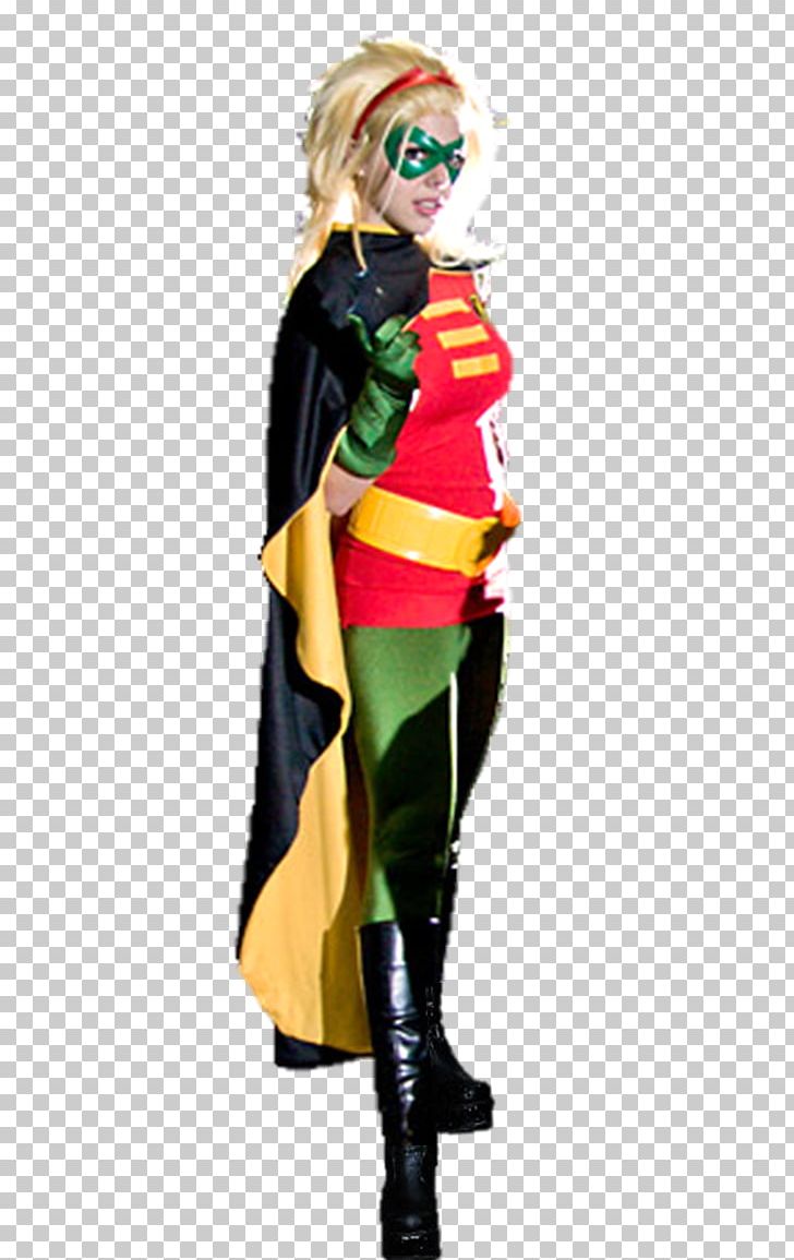 Stephanie Brown Robin Batgirl Batman Art PNG, Clipart, Art, Artist, Batgirl, Batman, Character Free PNG Download