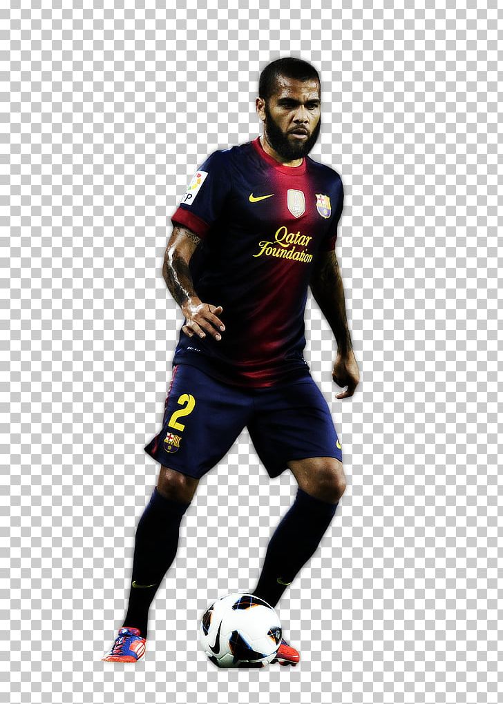 T-shirt FC Barcelona Jersey 2012–13 La Liga 2012–13 UEFA Champions League PNG, Clipart, 2012, Ball, Clothing, Fc Barcelona, Football Free PNG Download