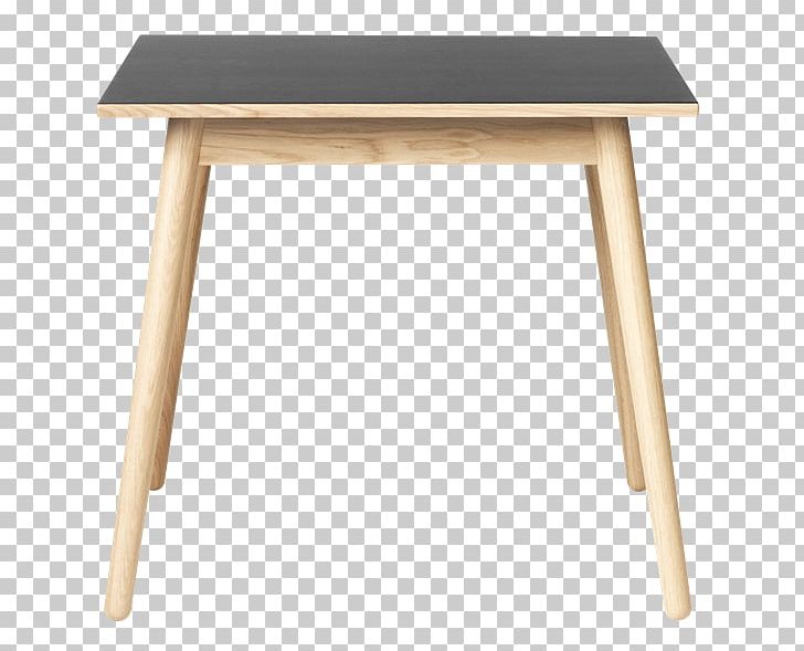 Table Matbord FDB-møbler Coop Amba Furniture PNG, Clipart, Angle, Cabinet Maker, Coop Amba, Denmark, Desk Free PNG Download