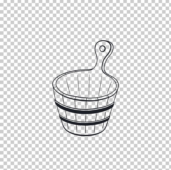 Tableware Whisk Food Storage PNG, Clipart, Art, Basket, Bathroom Accessory, Cookware And Bakeware, Food Free PNG Download