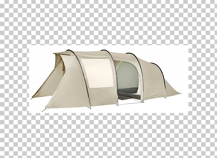 Tent VAUDE Coleman Company Sand Opera PNG, Clipart, Angle, Auction, Backpack, Camping, Coleman Company Free PNG Download