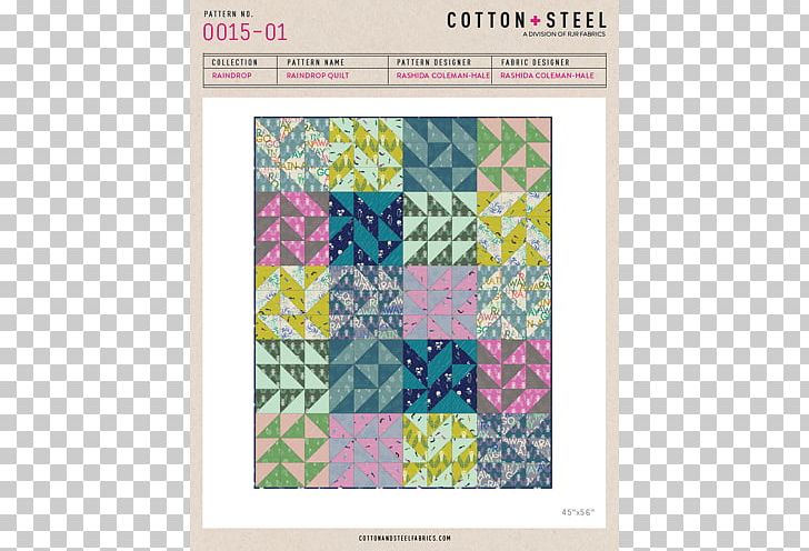 Textile Quilting Line Font PNG, Clipart, Art, Line, Material, Quilting, Raindrop Pattern Free PNG Download