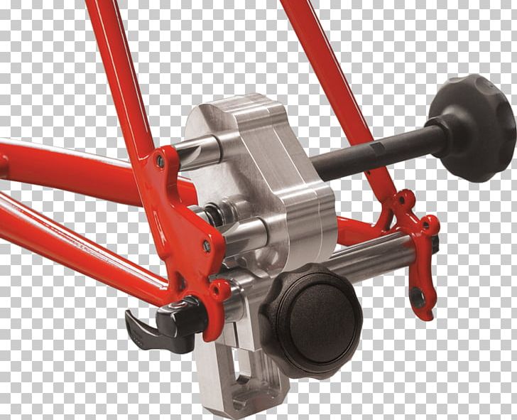 Tool Milling Cutter Bicycle Milling Machine PNG, Clipart, Bicycle, Bicycle Forks, Bicycle Tools, Disc Brake, Hardware Free PNG Download
