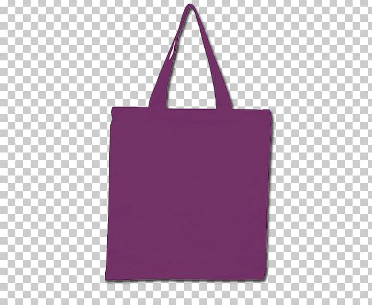 Tote Bag Handbag 近沢レース店 Lace PNG, Clipart, Bag, Blank Bags, Handbag, Lace, Magenta Free PNG Download
