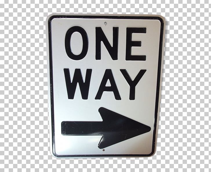 Traffic Sign Road One-way Traffic Car Park PNG, Clipart, Angle, Arrow, Brand, Car Park, Information Free PNG Download
