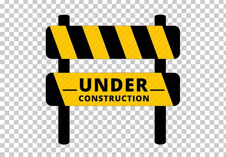 Under Construction Icon Computer Icons Architectural Engineering PNG, Clipart, Adobe Illustrator, Architectural Engineering, Brand, Computer Icons, Construction Free PNG Download