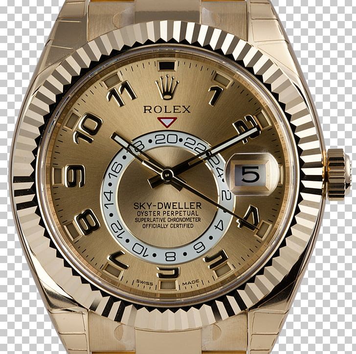 Watch Rolex GMT Master II Colored Gold PNG, Clipart, Accessories, Brand, Breitling Sa, Cartier, Colored Gold Free PNG Download