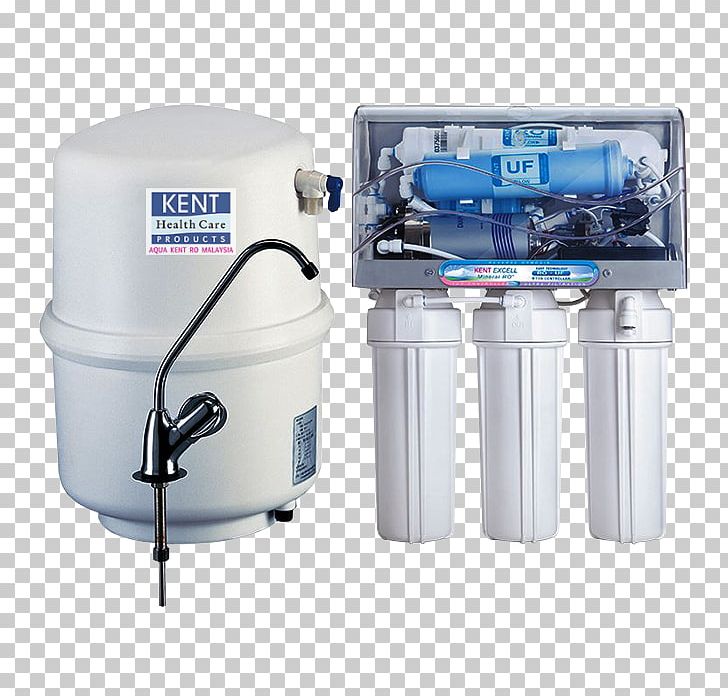 Water Filter Pureit Water Purification Reverse Osmosis PNG, Clipart, Eureka Forbes, Excell, Filtration, Hardware, Kent Free PNG Download