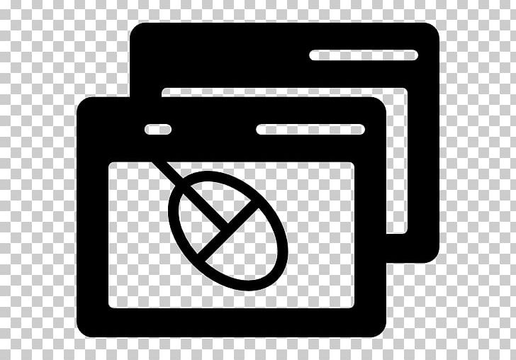 Web Browser Window Computer Icons Address Bar PNG, Clipart, Address Bar, Angle, Area, Black, Black And White Free PNG Download