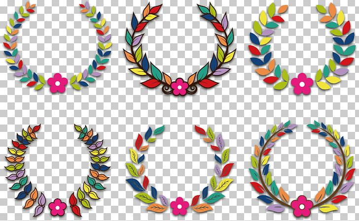 Wheat Motif PNG, Clipart, Bead, Body Jewelry, Circle, Color, Color Pencil Free PNG Download