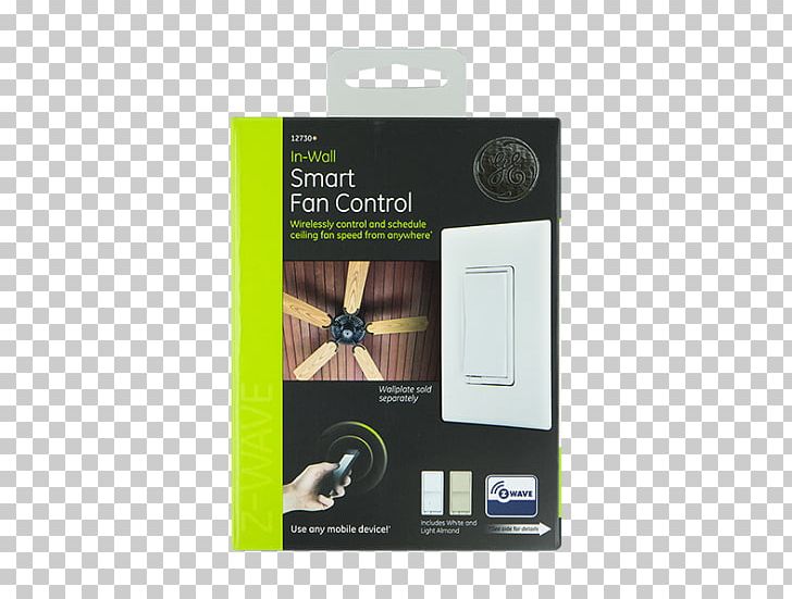 Z-Wave Dimmer Fan Home Automation Kits Wireless PNG, Clipart, Ceiling Fans, Dimmer, Electrical Switches, Electronic Device, Electronics Free PNG Download