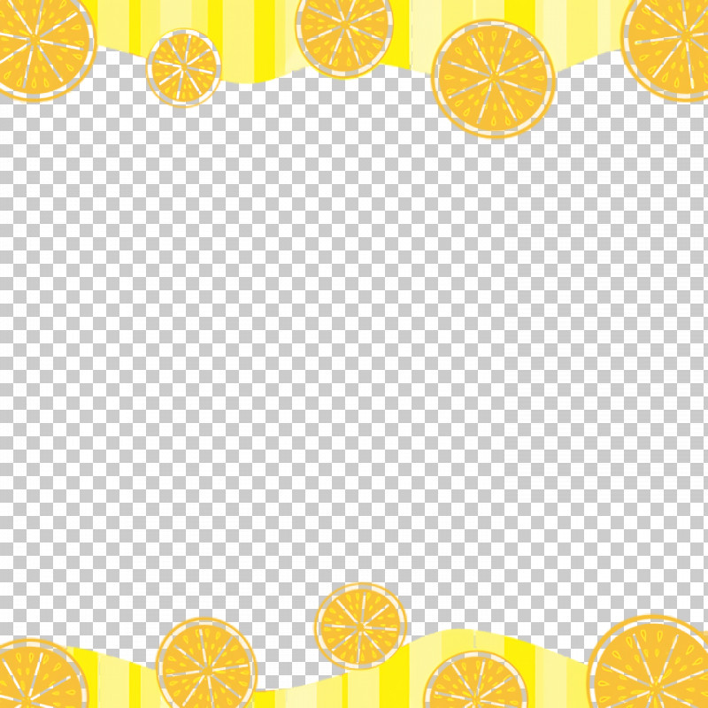 Lemon Citric Acid Yellow Yuzu Font PNG, Clipart, Acid, Citric Acid, Lemon, Meter, Orange Sa Free PNG Download