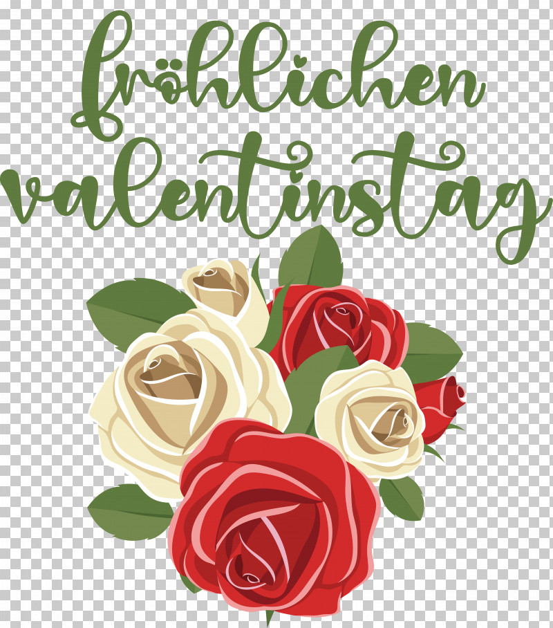 Floral Design PNG, Clipart, Cut Flowers, Floral Design, Flower, Flower Bouquet, Garden Free PNG Download