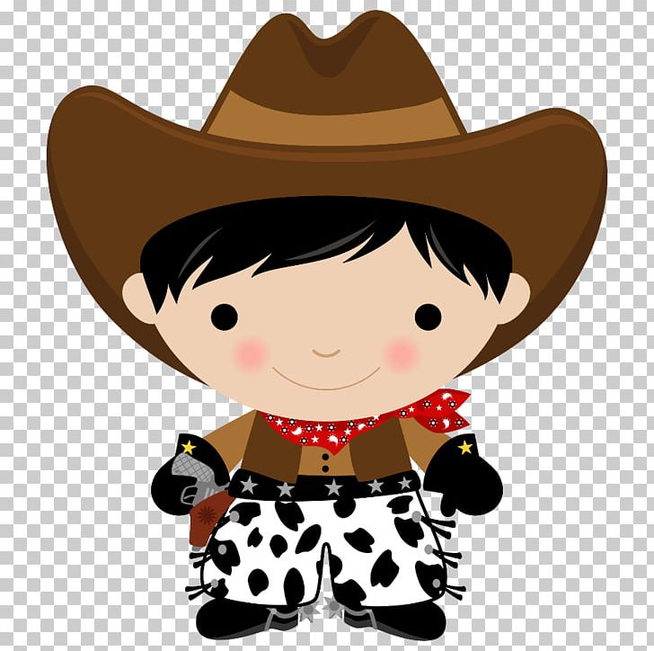 American Frontier Cowboy Western PNG, Clipart, American Frontier, Boy, Cartoon, Child, Clip Art Free PNG Download