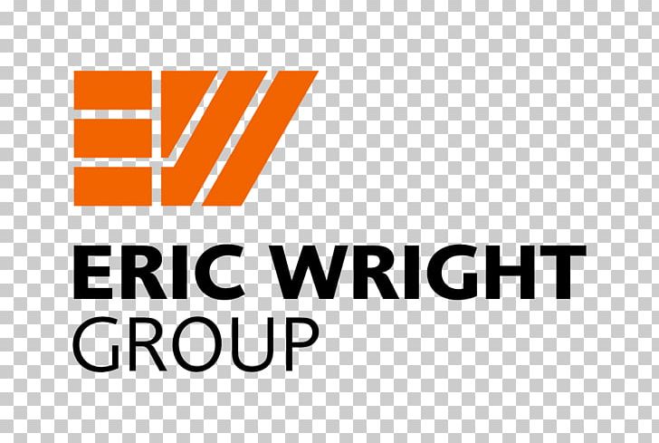 Architectural Engineering Bradley Demolition Ltd Eric Wright Group Limited Civil Engineering Business PNG, Clipart, Architectural Engineering, Area, Brand, Building, Business Free PNG Download