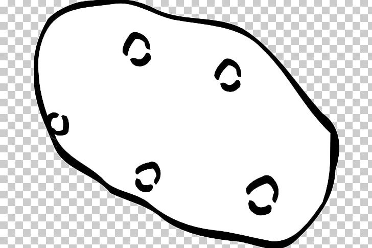 Baked Potato Mashed Potato Sweet Potato PNG, Clipart, Baked Potato, Baking, Black, Black And White, Circle Free PNG Download