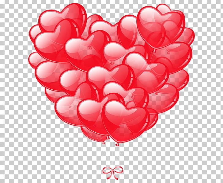 Balloon Stock Photography Heart Valentine's Day PNG, Clipart, Balloon, Color, Gas Balloon, Greeting Note Cards, Heart Free PNG Download