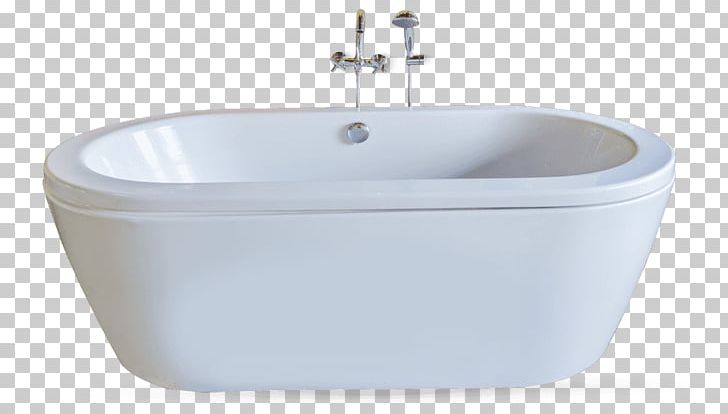 Bathtub Porcelain Specialists Sink Ceramic Tap PNG, Clipart, Angle, Bathroom, Bathroom Sink, Bathtub, Ceramic Free PNG Download