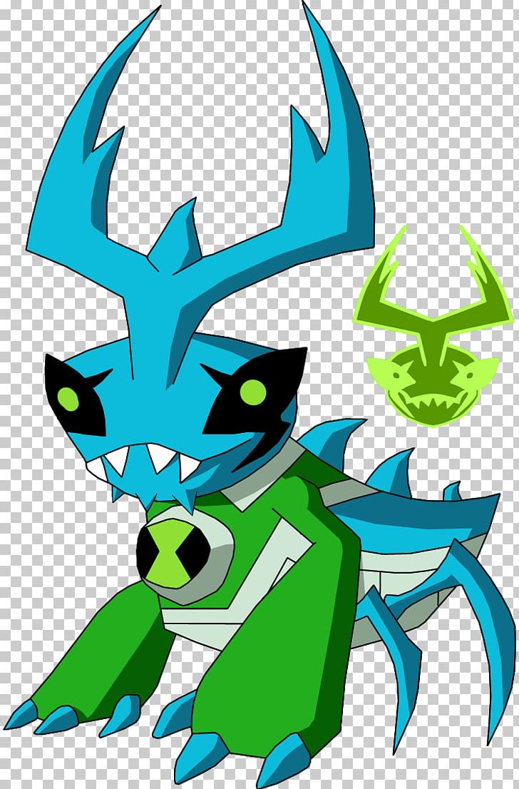 Ben 10 YouTube PNG, Clipart, Alien, Aliens, Art, Artwork, Ben 10 Free PNG Download