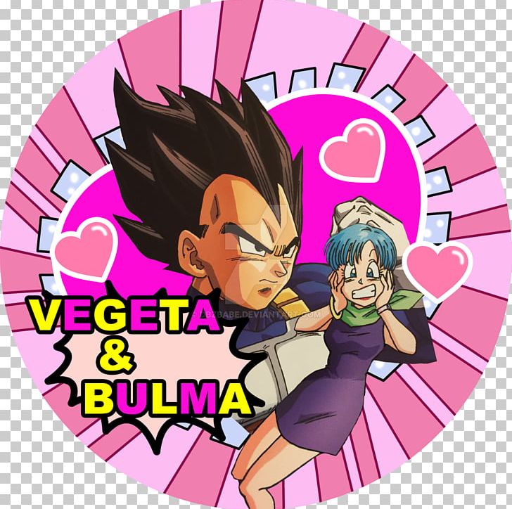 Bulma Vegeta Beerus Trunks Goku PNG, Clipart, Beerus, Bulma, Cartoon, Character, Dragon Ball Free PNG Download