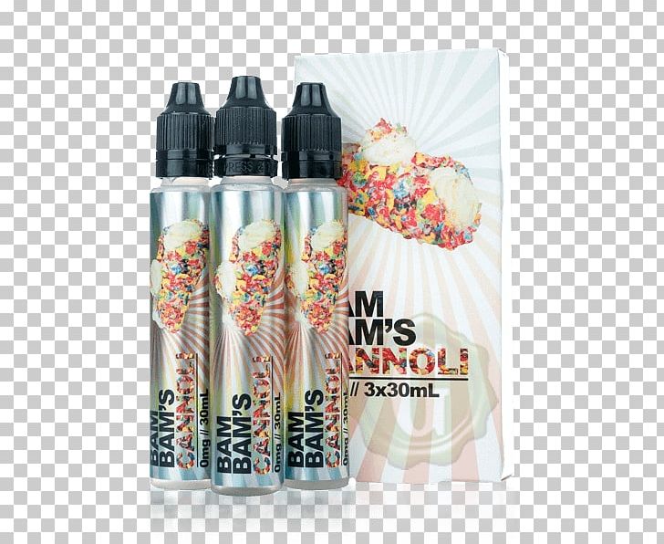 Cannoli Electronic Cigarette Aerosol And Liquid Vapor PNG, Clipart, Biscuits, Cannoli, Electronic Cigarette, Electronic Cigarette Aerosol, Flavor Free PNG Download