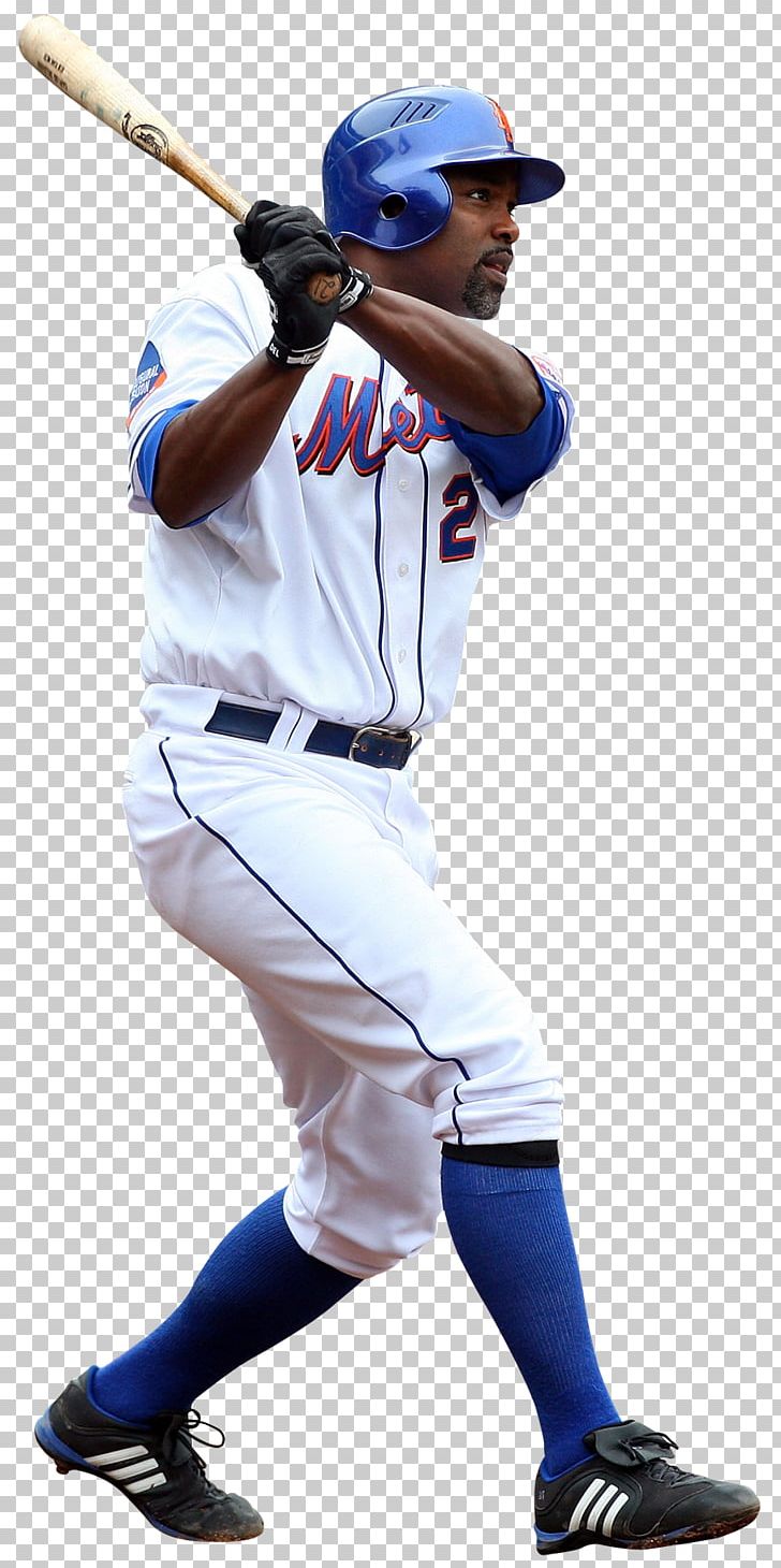 Carlos Delgado New York Mets Pittsburgh Pirates Baseball Sport PNG, Clipart, Ball Game, Baseball, Baseball Bat, Baseball Bats, Baseball Equipment Free PNG Download