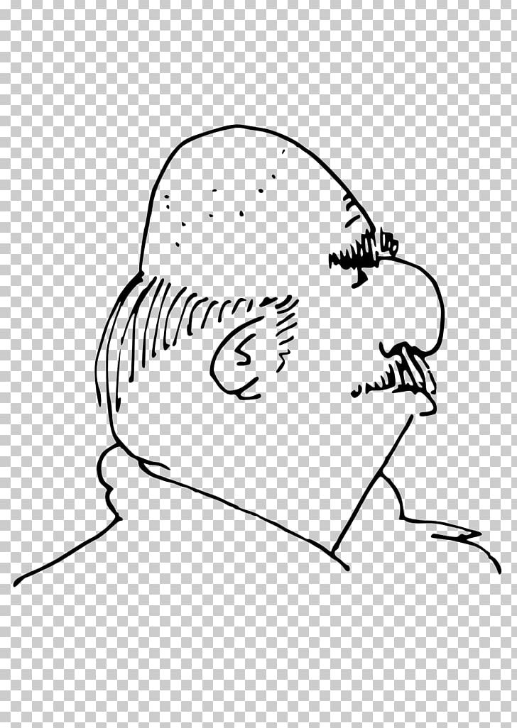 Cartoon Moustache PNG, Clipart, Angle, Area, Art, Black, Black And White Free PNG Download